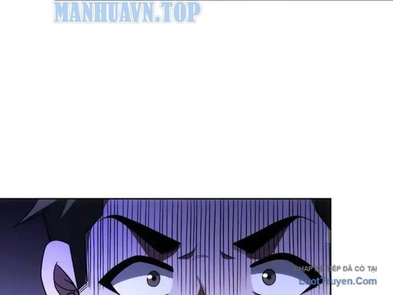 Nhân Sinh Quỷ Dị Chapter 19 - 90