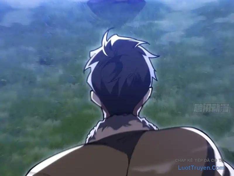 Nhân Sinh Quỷ Dị Chapter 19 - 10