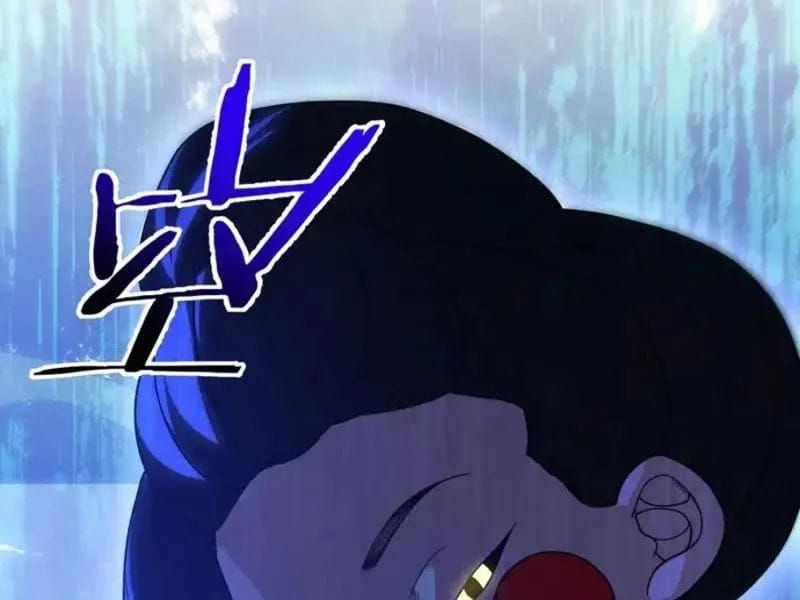 Nhân Sinh Quỷ Dị Chapter 19 - 92