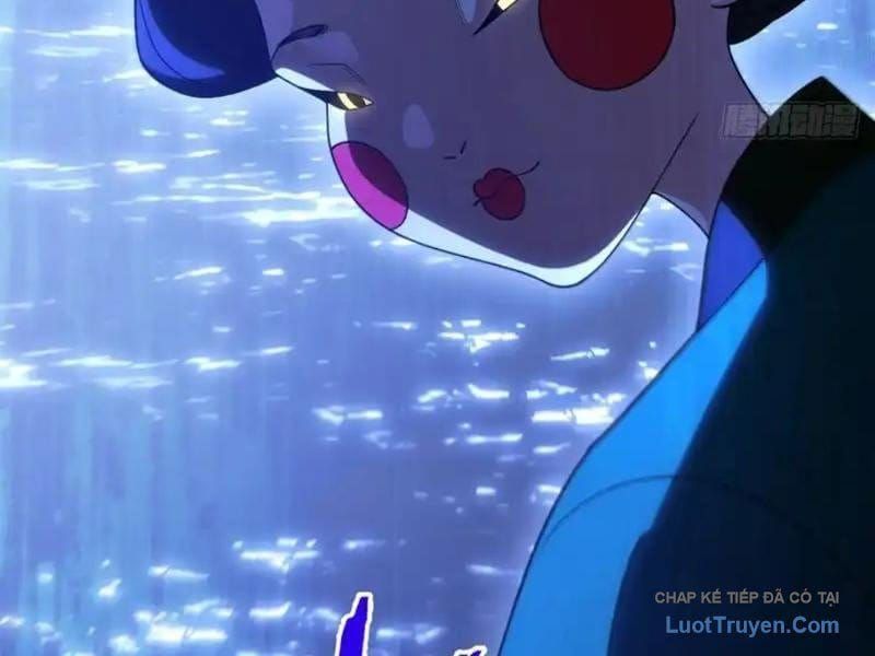 Nhân Sinh Quỷ Dị Chapter 19 - 93