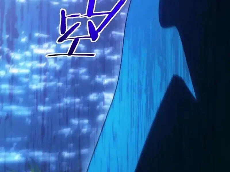 Nhân Sinh Quỷ Dị Chapter 19 - 94