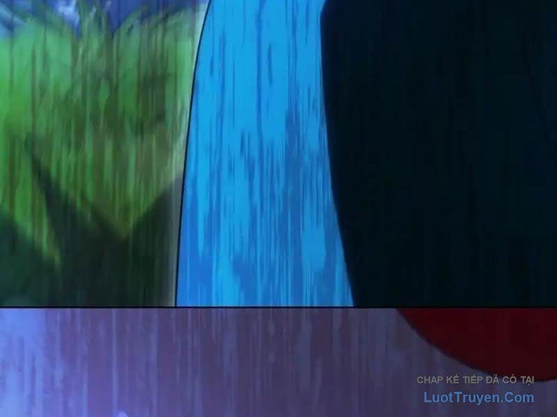 Nhân Sinh Quỷ Dị Chapter 19 - 95