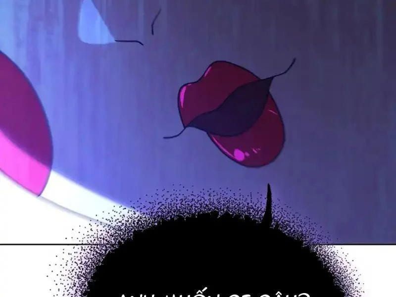 Nhân Sinh Quỷ Dị Chapter 19 - 96