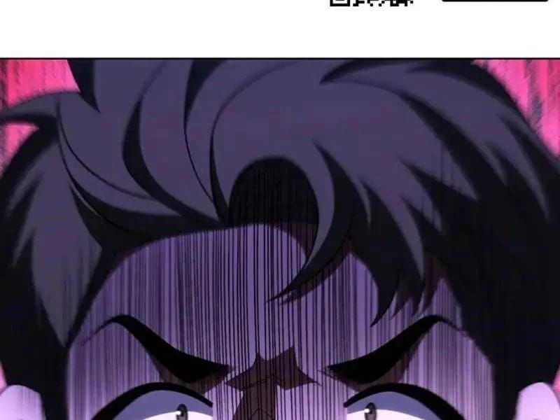 Nhân Sinh Quỷ Dị Chapter 19 - 98