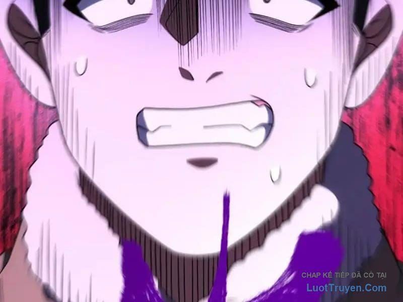 Nhân Sinh Quỷ Dị Chapter 19 - 99