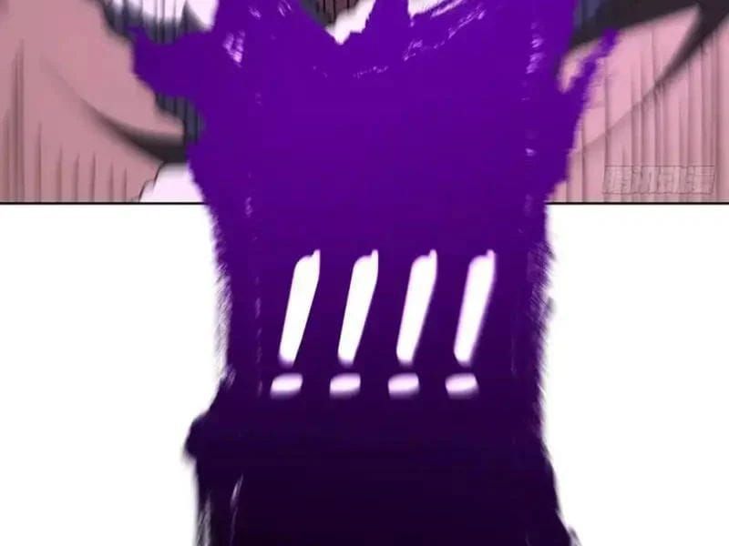 Nhân Sinh Quỷ Dị Chapter 19 - 100