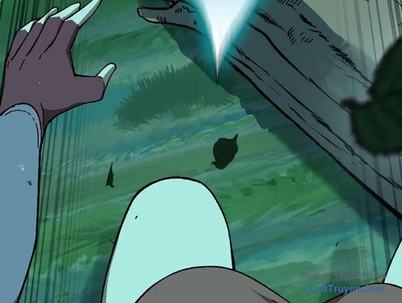Nhân Sinh Quỷ Dị Chapter 20 - 11