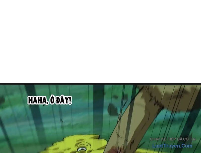 Nhân Sinh Quỷ Dị Chapter 20 - 101