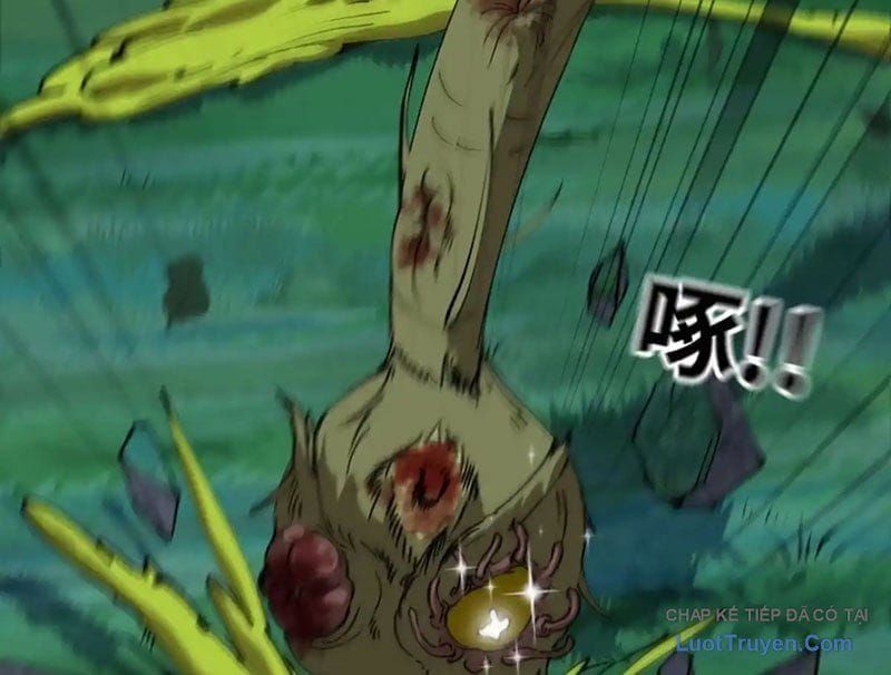 Nhân Sinh Quỷ Dị Chapter 20 - 102