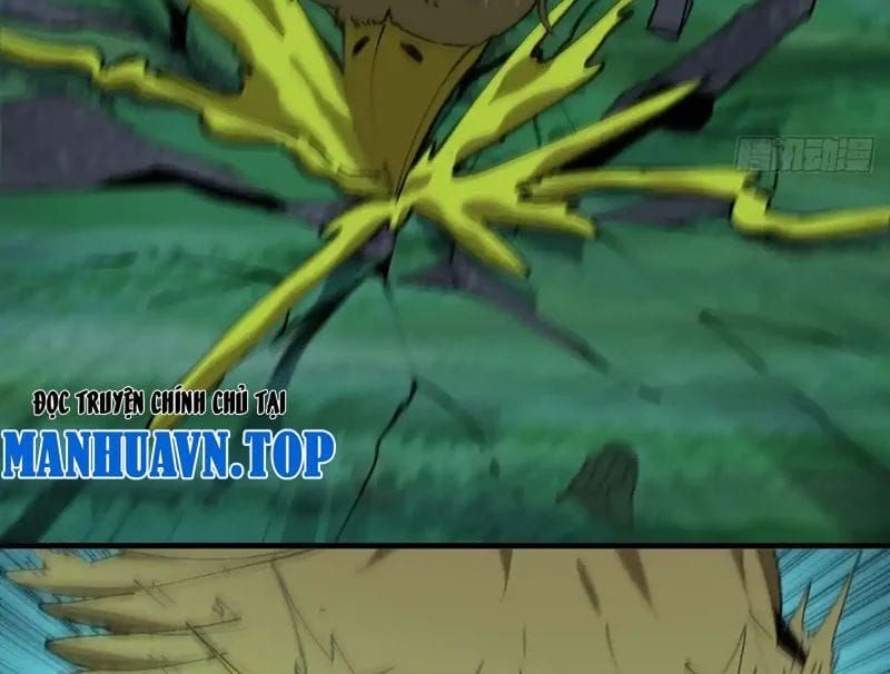 Nhân Sinh Quỷ Dị Chapter 20 - 103