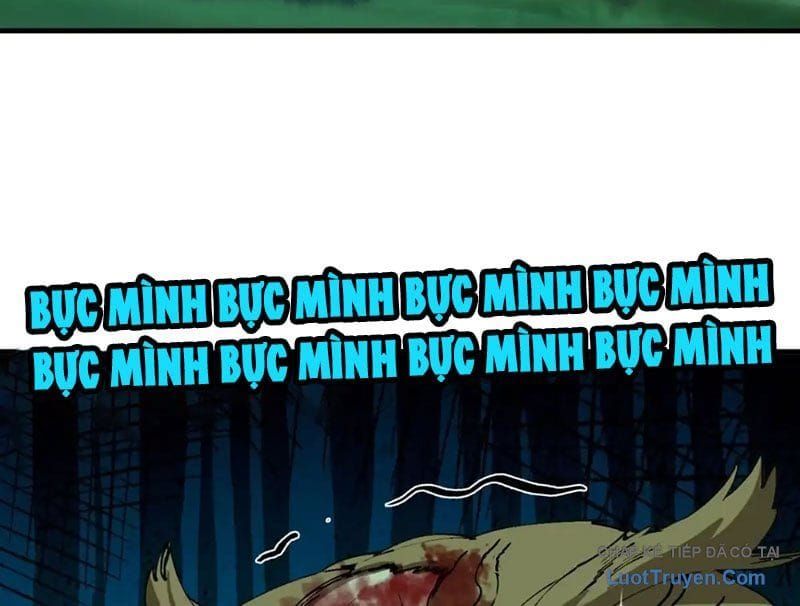 Nhân Sinh Quỷ Dị Chapter 20 - 106