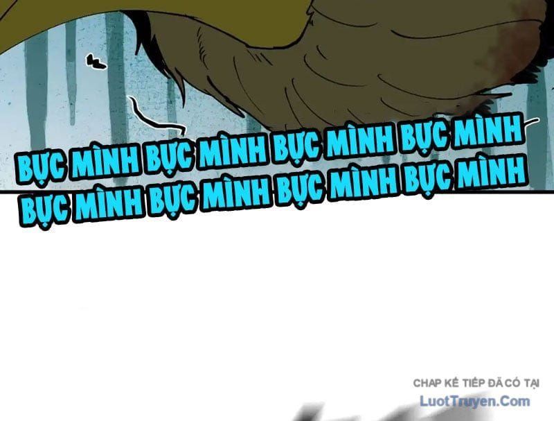 Nhân Sinh Quỷ Dị Chapter 20 - 108