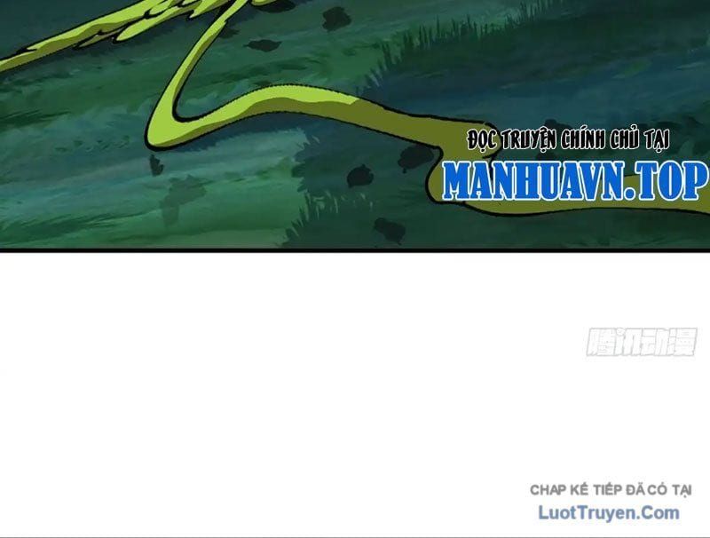 Nhân Sinh Quỷ Dị Chapter 20 - 112
