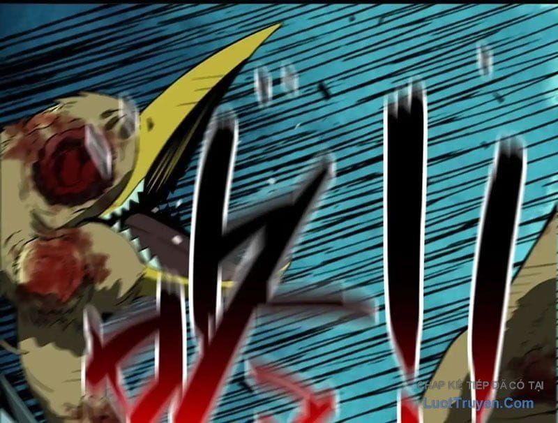 Nhân Sinh Quỷ Dị Chapter 20 - 113