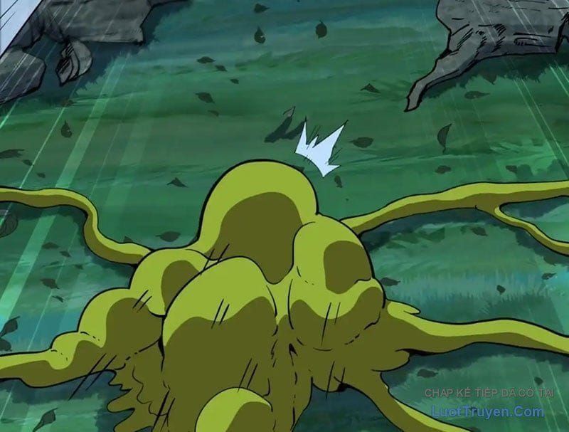 Nhân Sinh Quỷ Dị Chapter 20 - 118