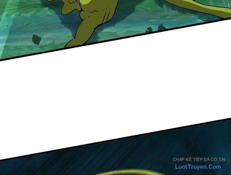 Nhân Sinh Quỷ Dị Chapter 20 - 119