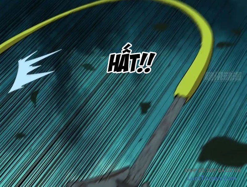 Nhân Sinh Quỷ Dị Chapter 20 - 120