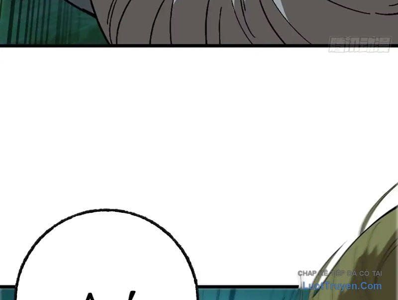 Nhân Sinh Quỷ Dị Chapter 20 - 13