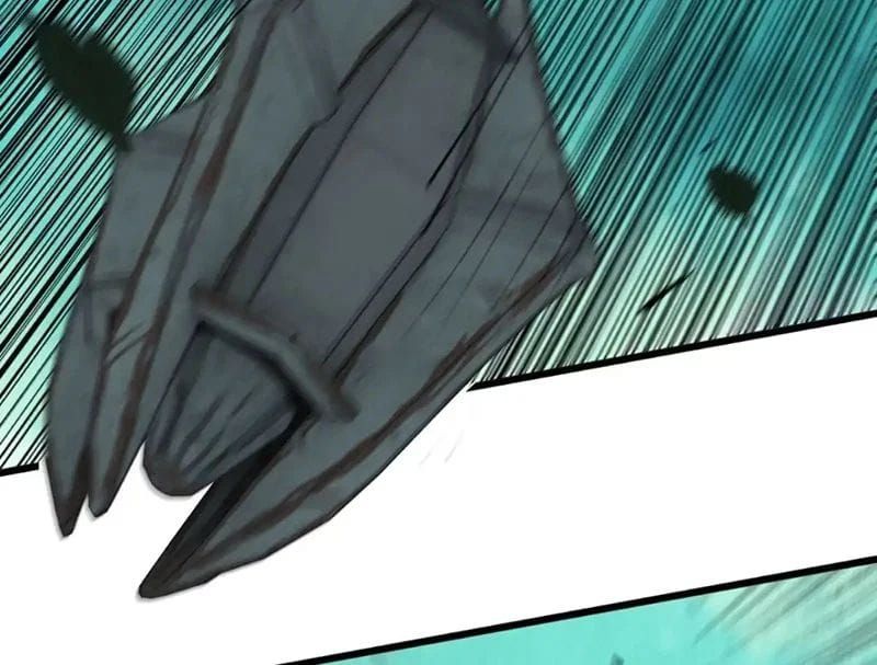 Nhân Sinh Quỷ Dị Chapter 20 - 121