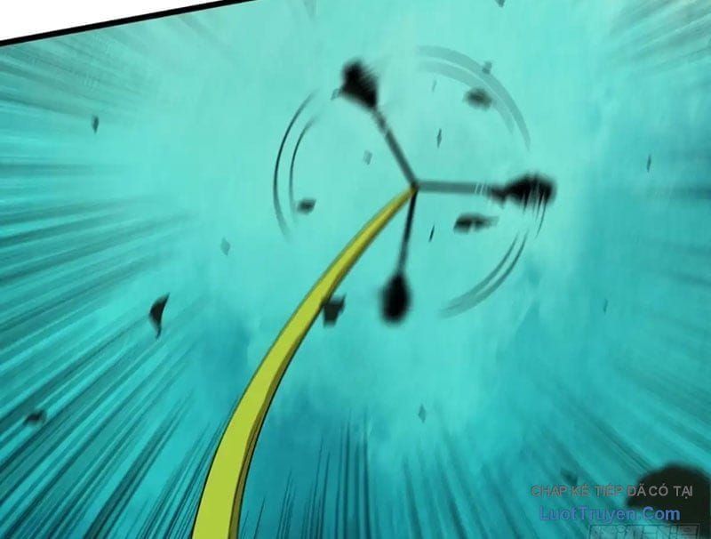 Nhân Sinh Quỷ Dị Chapter 20 - 122