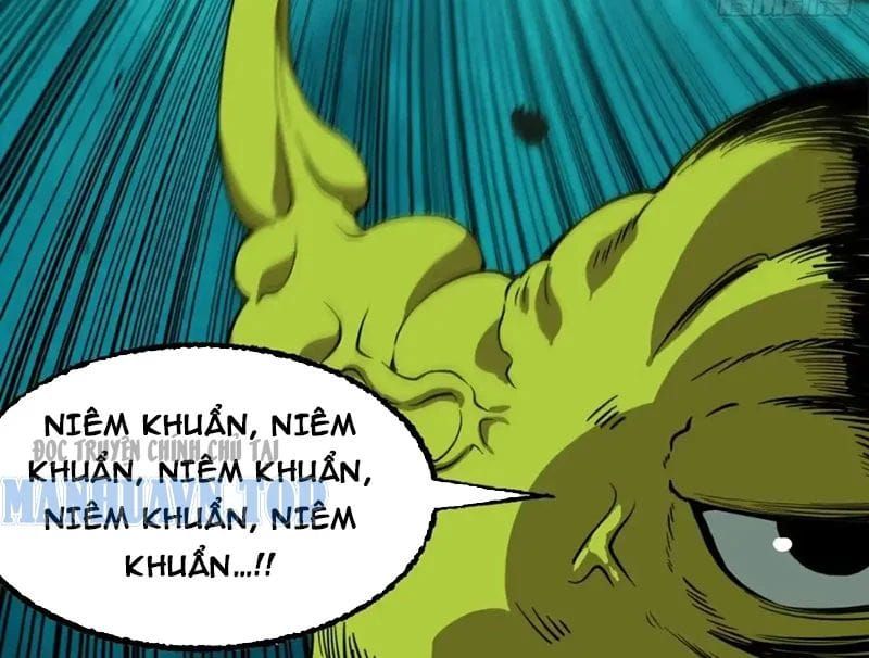 Nhân Sinh Quỷ Dị Chapter 20 - 123