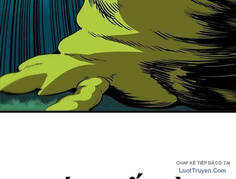 Nhân Sinh Quỷ Dị Chapter 20 - 124