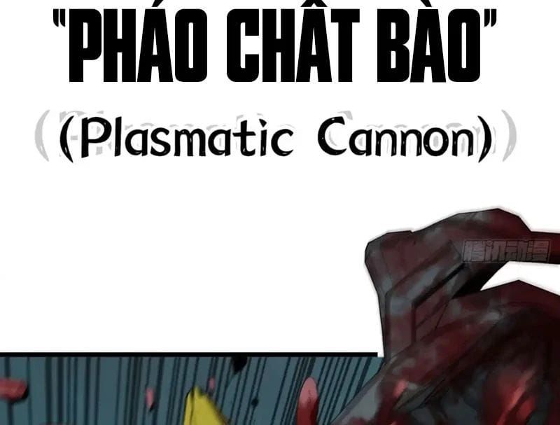 Nhân Sinh Quỷ Dị Chapter 20 - 125