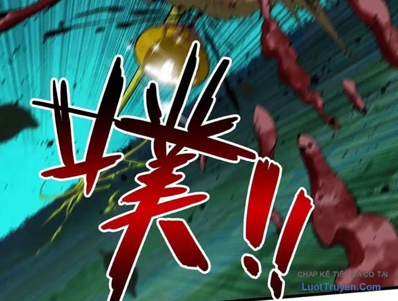 Nhân Sinh Quỷ Dị Chapter 20 - 127