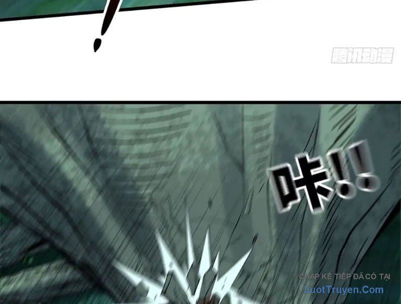 Nhân Sinh Quỷ Dị Chapter 20 - 128