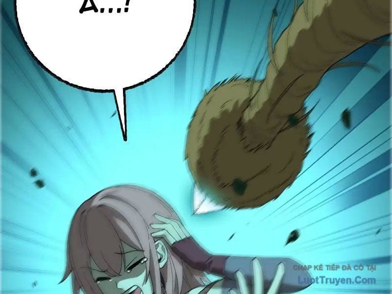 Nhân Sinh Quỷ Dị Chapter 20 - 14