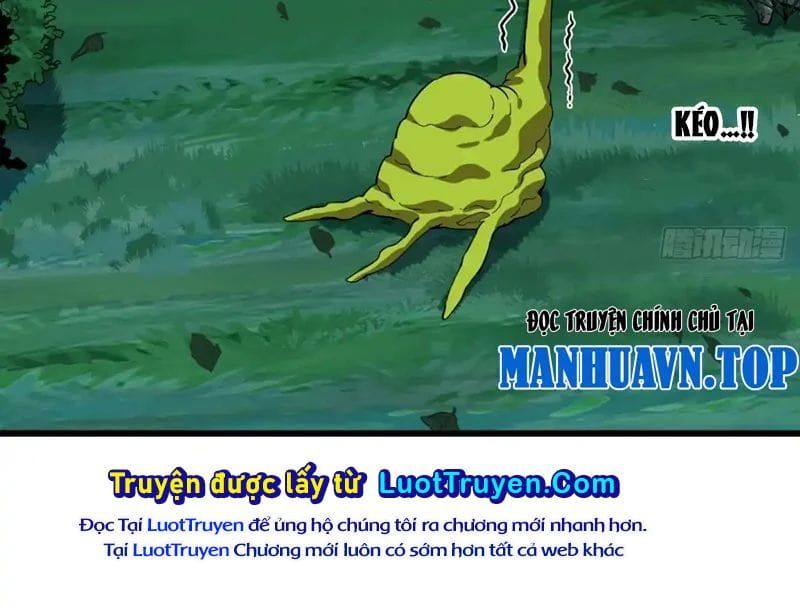 Nhân Sinh Quỷ Dị Chapter 20 - 132