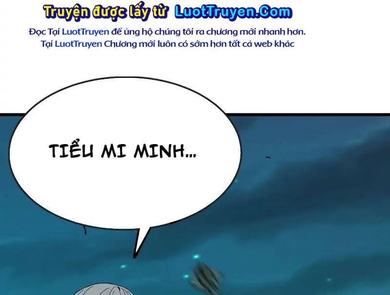 Nhân Sinh Quỷ Dị Chapter 20 - 133