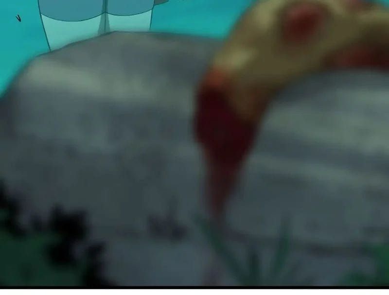 Nhân Sinh Quỷ Dị Chapter 20 - 135