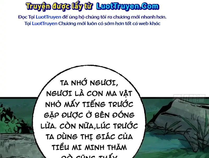 Nhân Sinh Quỷ Dị Chapter 20 - 136