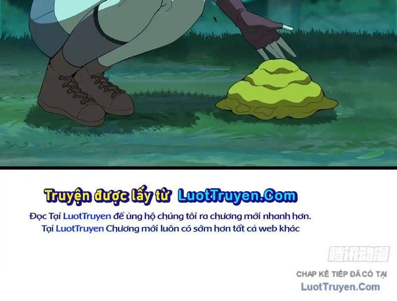 Nhân Sinh Quỷ Dị Chapter 20 - 140