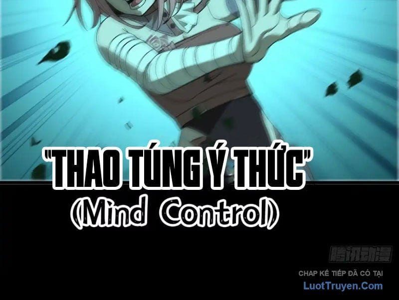 Nhân Sinh Quỷ Dị Chapter 20 - 15