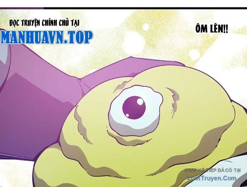 Nhân Sinh Quỷ Dị Chapter 20 - 141