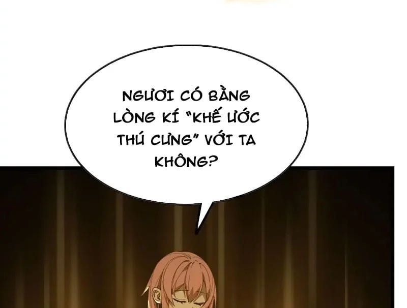 Nhân Sinh Quỷ Dị Chapter 20 - 143