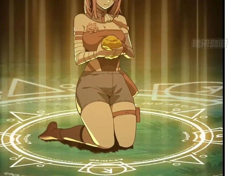 Nhân Sinh Quỷ Dị Chapter 20 - 144