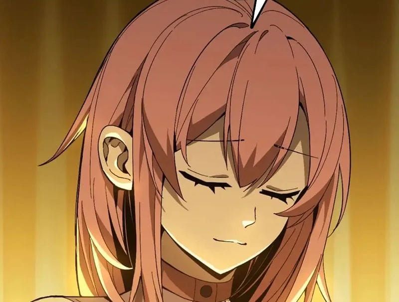 Nhân Sinh Quỷ Dị Chapter 20 - 146