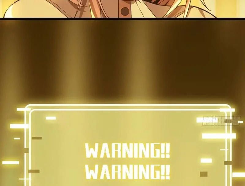 Nhân Sinh Quỷ Dị Chapter 20 - 147