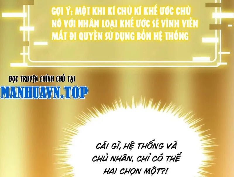 Nhân Sinh Quỷ Dị Chapter 20 - 148