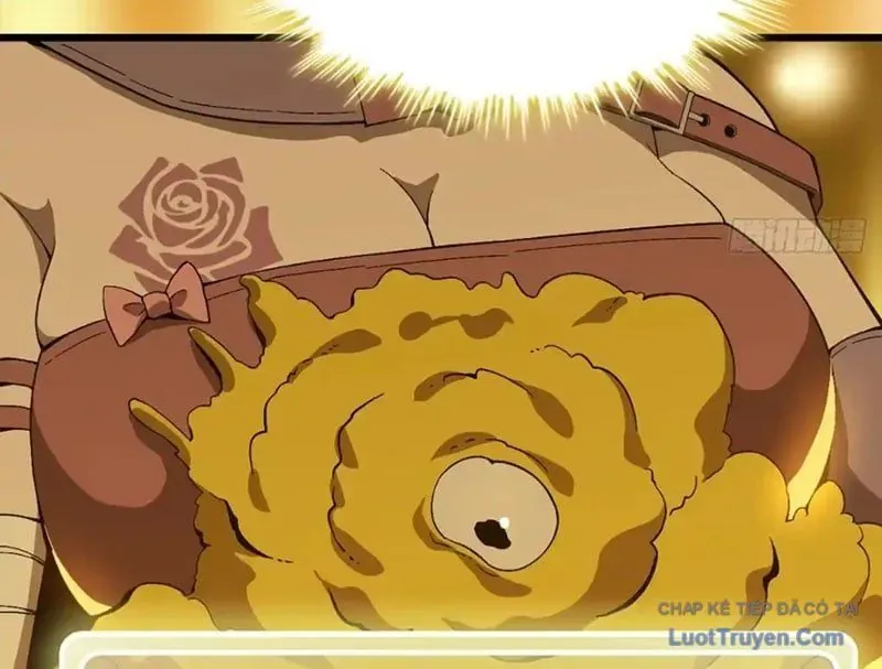 Nhân Sinh Quỷ Dị Chapter 20 - 152