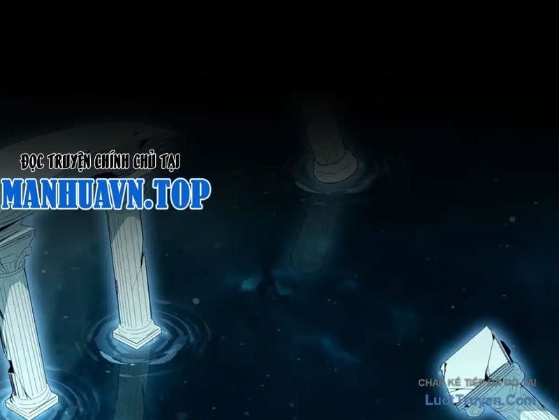 Nhân Sinh Quỷ Dị Chapter 20 - 18