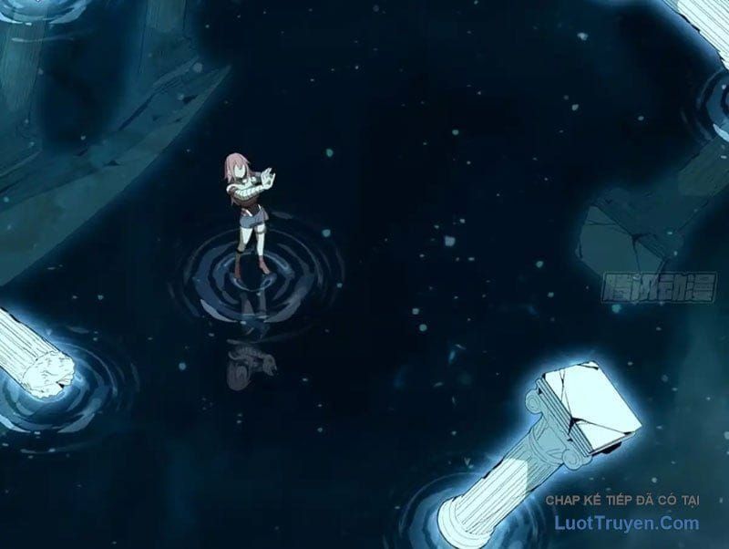 Nhân Sinh Quỷ Dị Chapter 20 - 19
