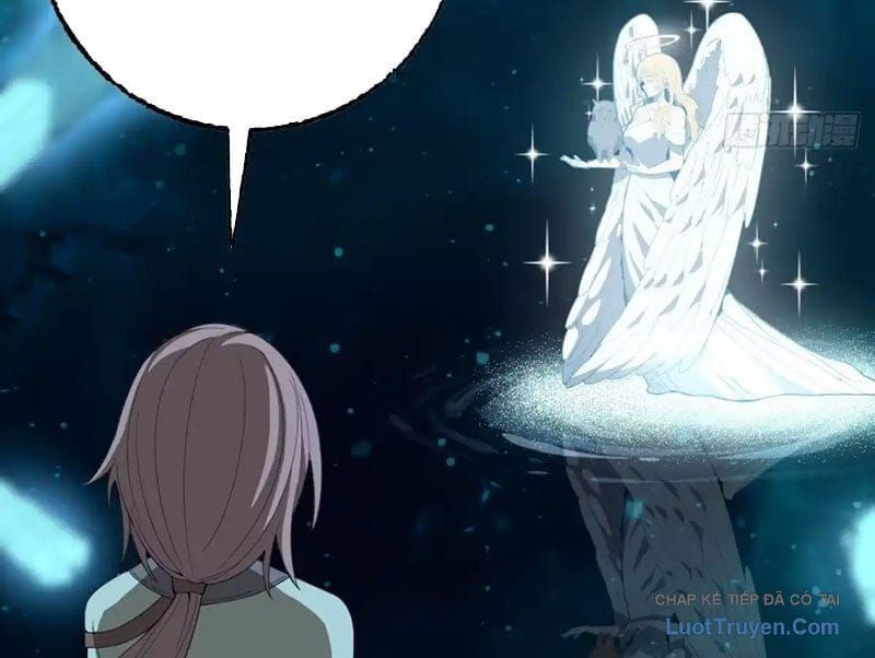 Nhân Sinh Quỷ Dị Chapter 20 - 23