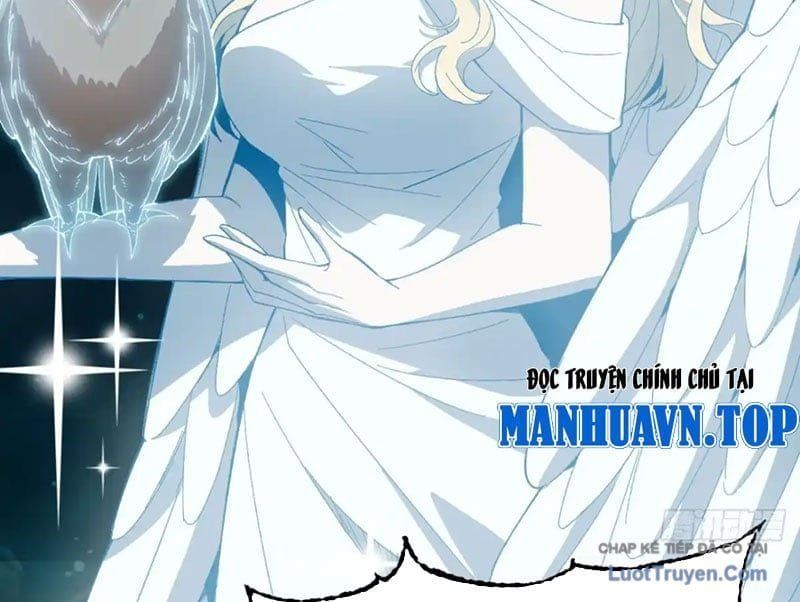 Nhân Sinh Quỷ Dị Chapter 20 - 26