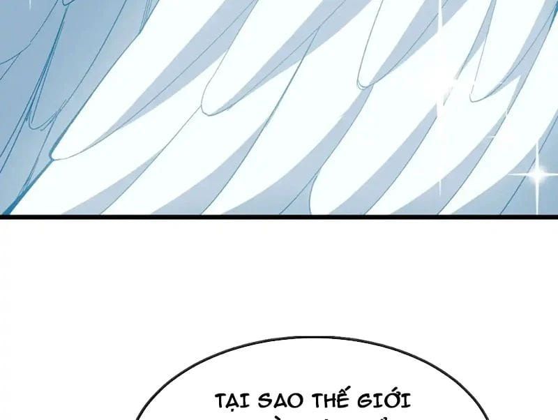 Nhân Sinh Quỷ Dị Chapter 20 - 28