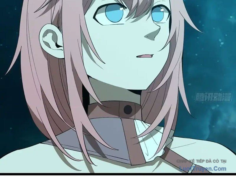 Nhân Sinh Quỷ Dị Chapter 20 - 30