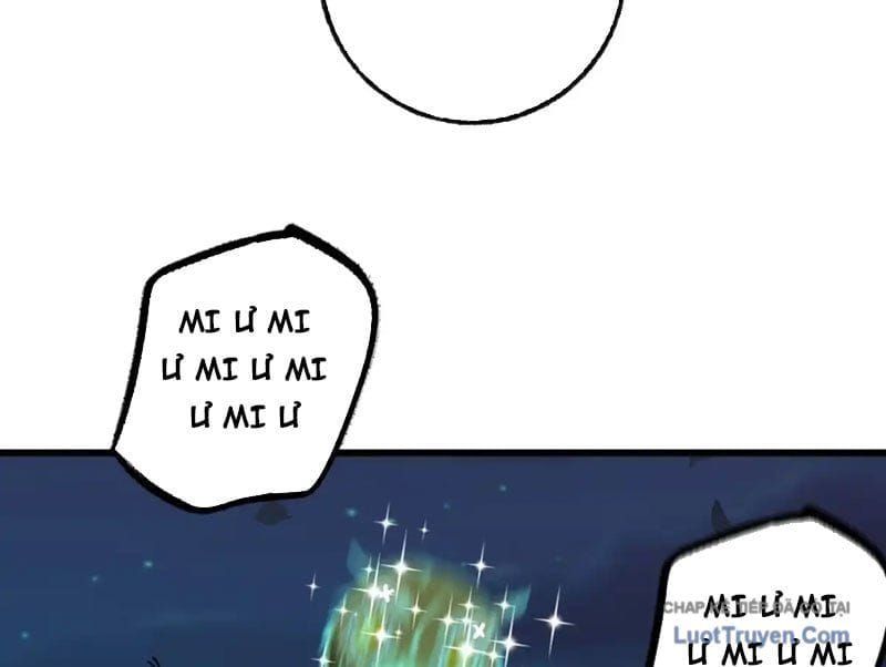 Nhân Sinh Quỷ Dị Chapter 20 - 4